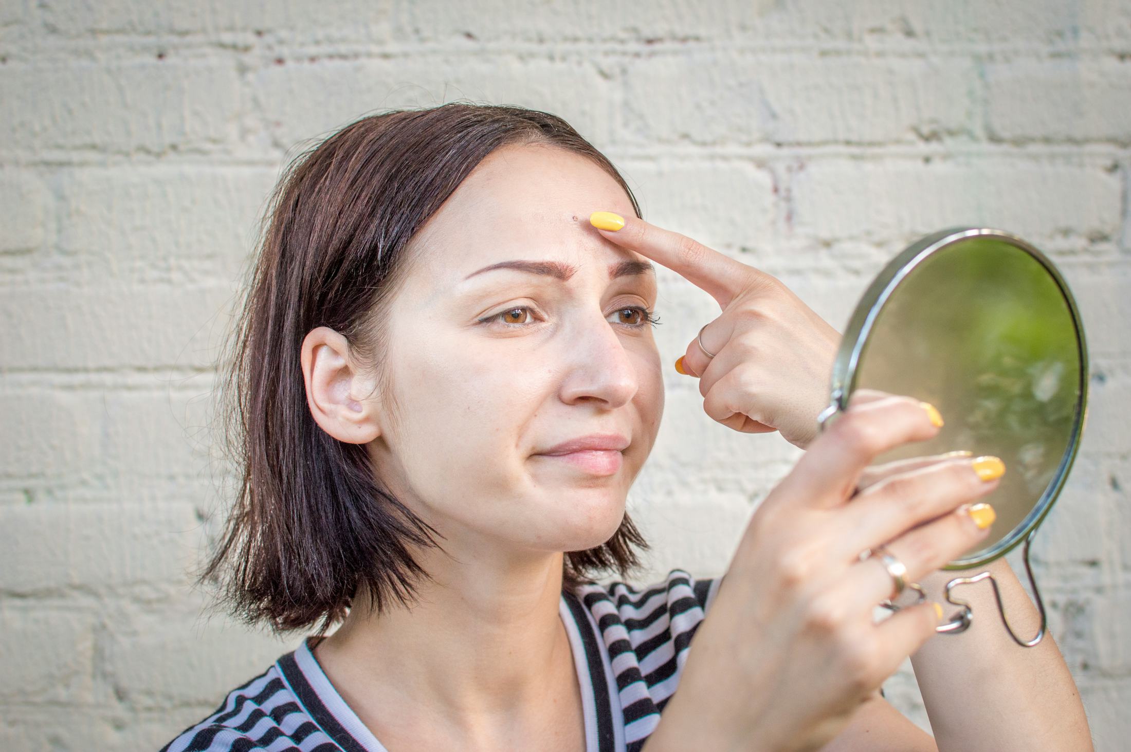 11 Weird Signs Your Body Might Not Tolerate Sugar Well