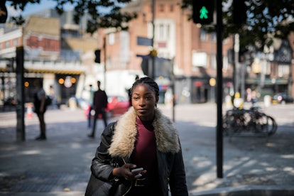 8 Ways To Stay Awake When You Re Falling Asleep At Work