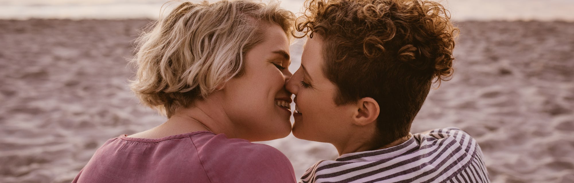 21 Ways Anyone Can Be A Better Kisser 21 Ways Anyone Can Be A Better Kisser