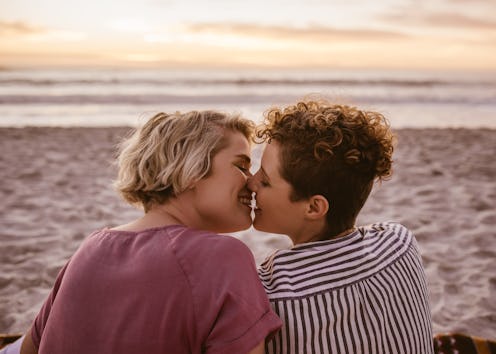 How anyone can be a better kisser