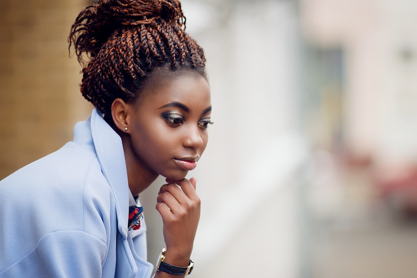 5 Tips For Breaking Up With Someone During Mercury Retrograde November 2019