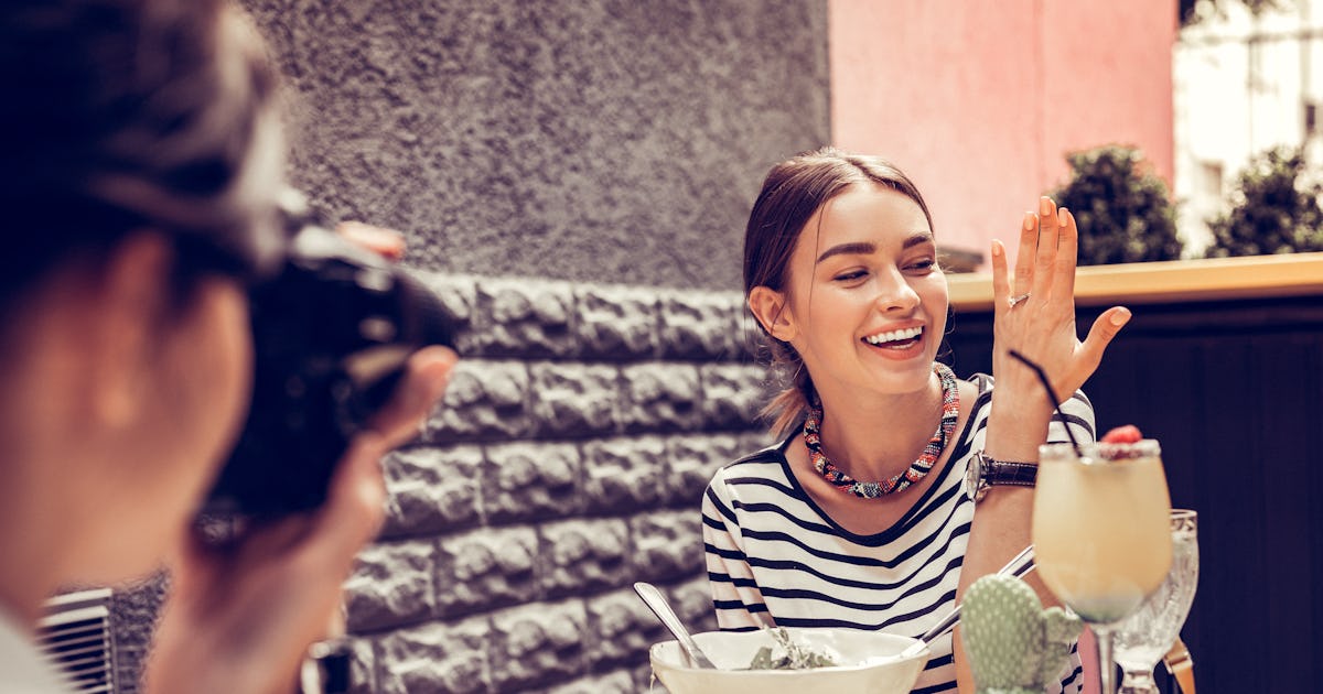 26 Cute Engagement Announcement Captions That Aren't Cliché