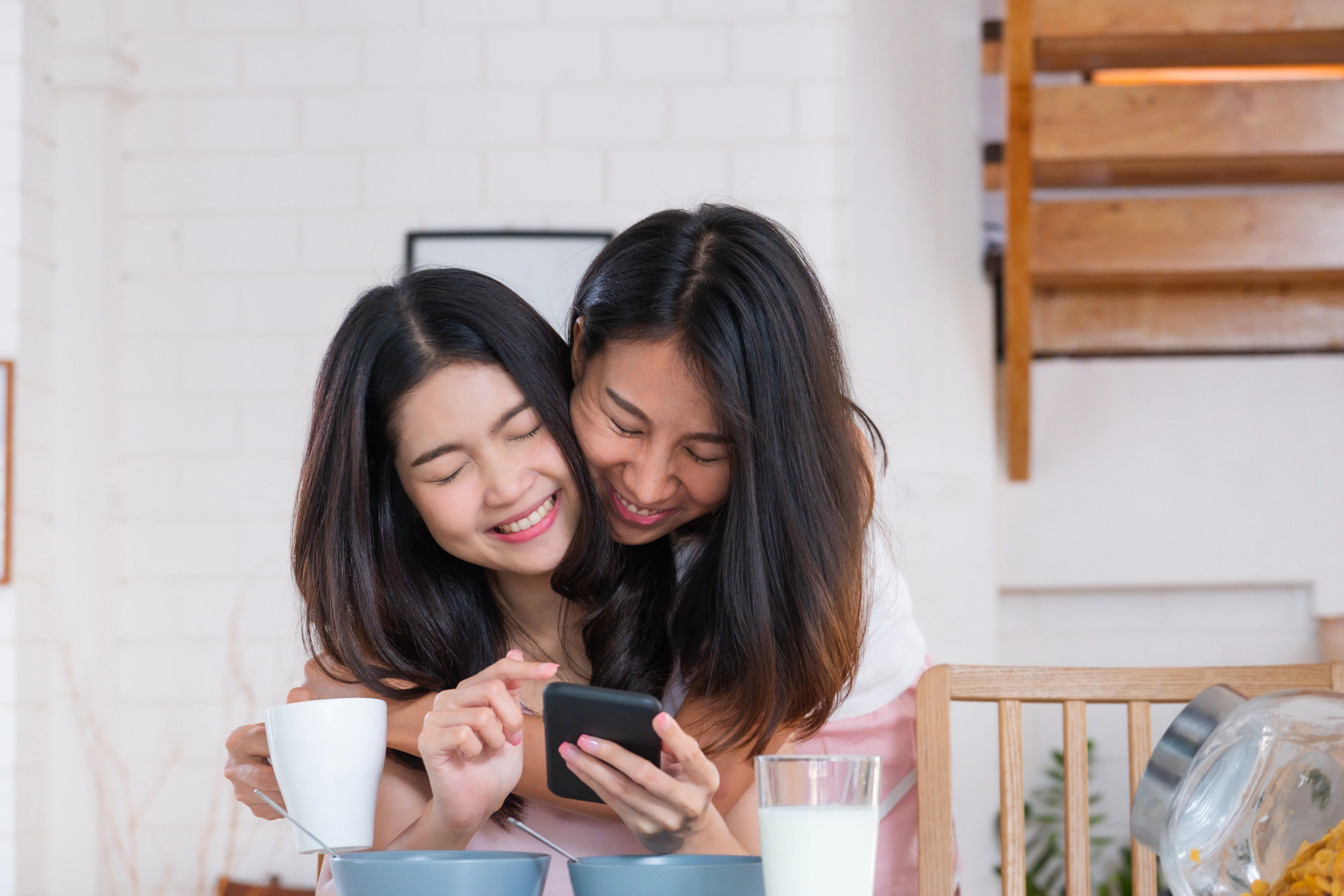 My Girlfriend Never Wants To Do Anything With Me & Other Red Flags