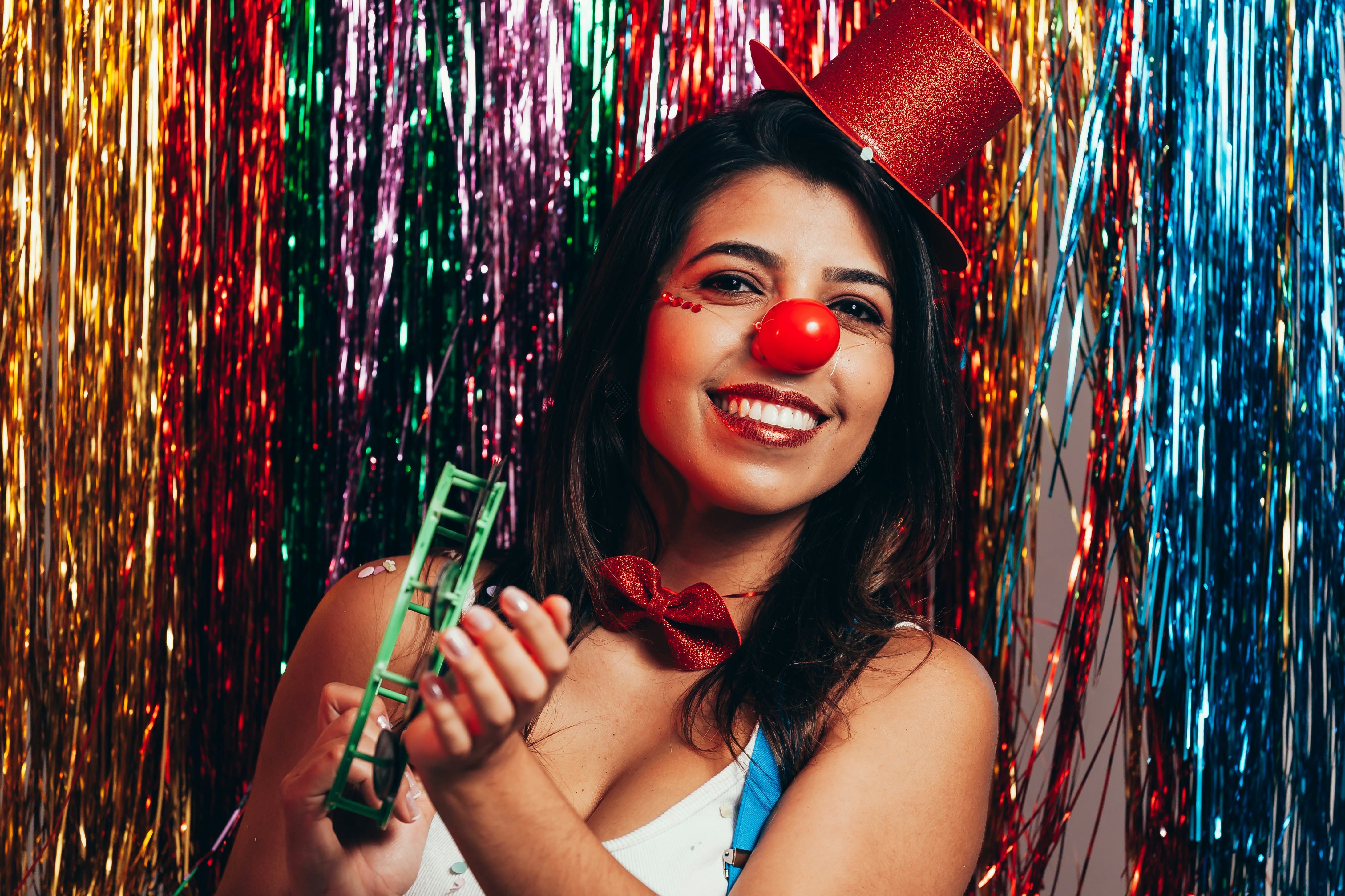 The Most Popular Halloween Costume Of 2019 Is Not For The LightHearted