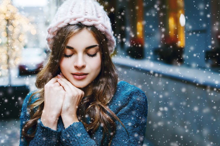 December 2019 Will Be The Worst For These Zodiac Signs
