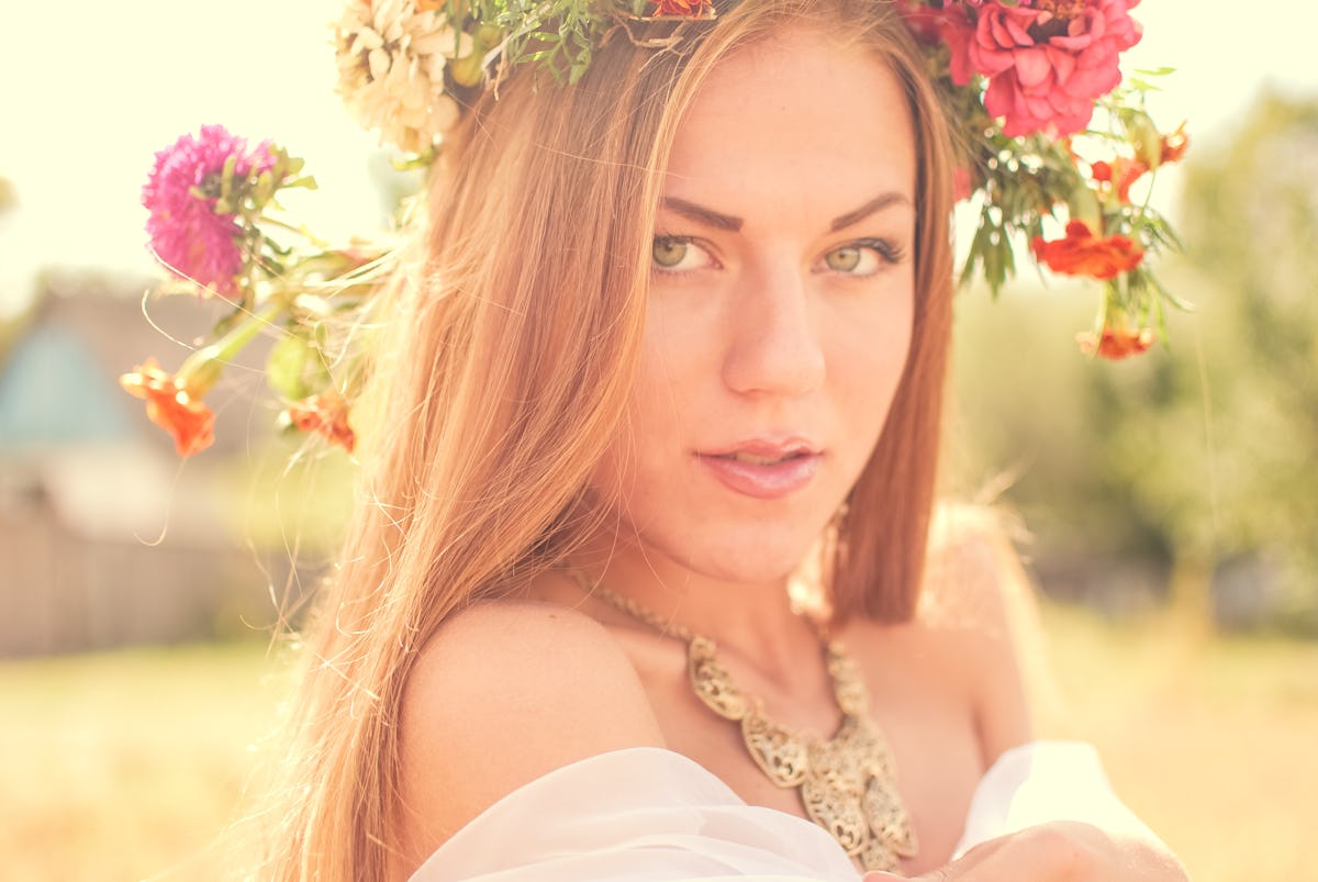 Each Zodiac Sign Has A God Or Goddess That Goes With It Here S Yours