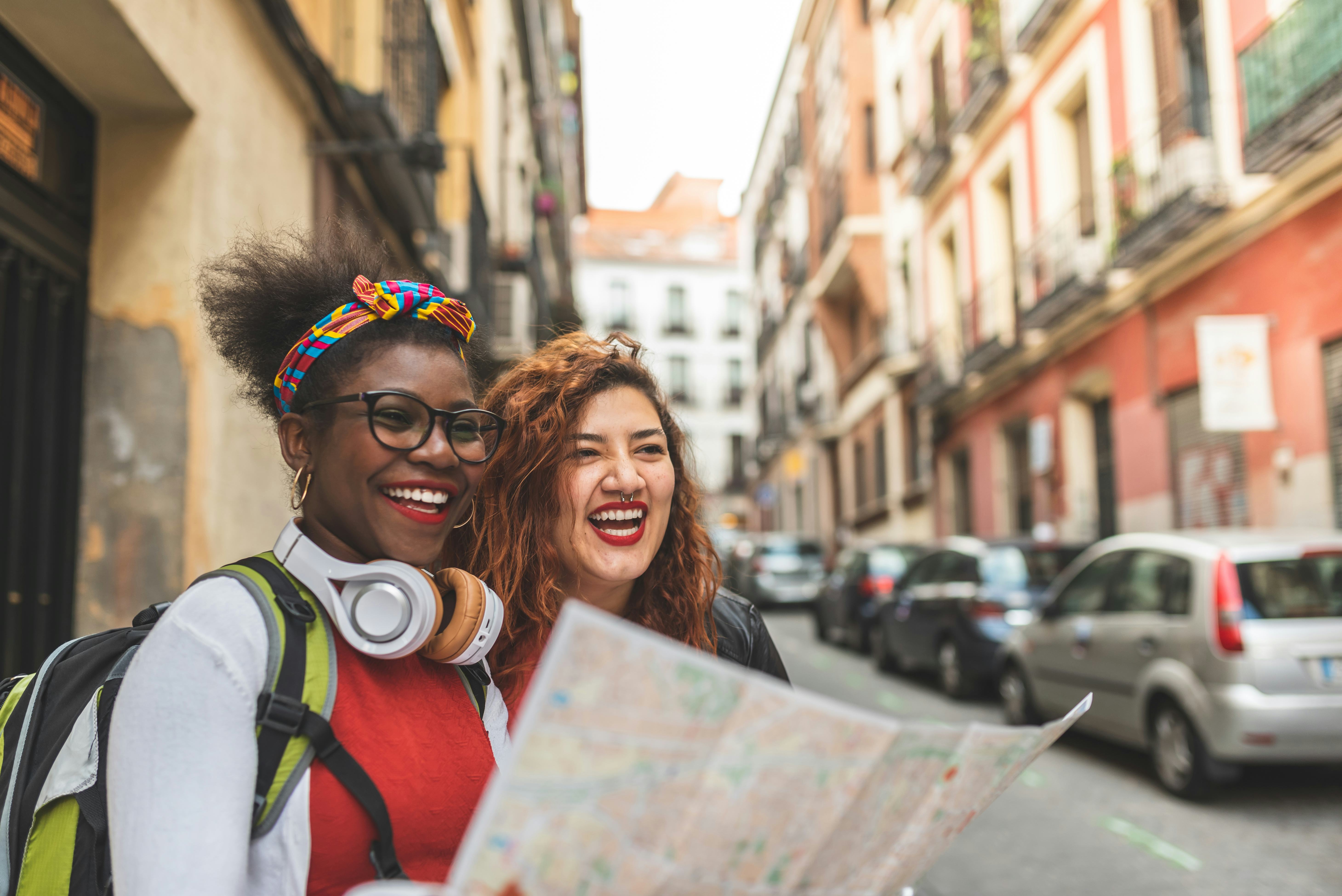 38 Instagram Captions For Traveling With Friends That ll 38 Instagram Captions For Traveling With Friends That ll
