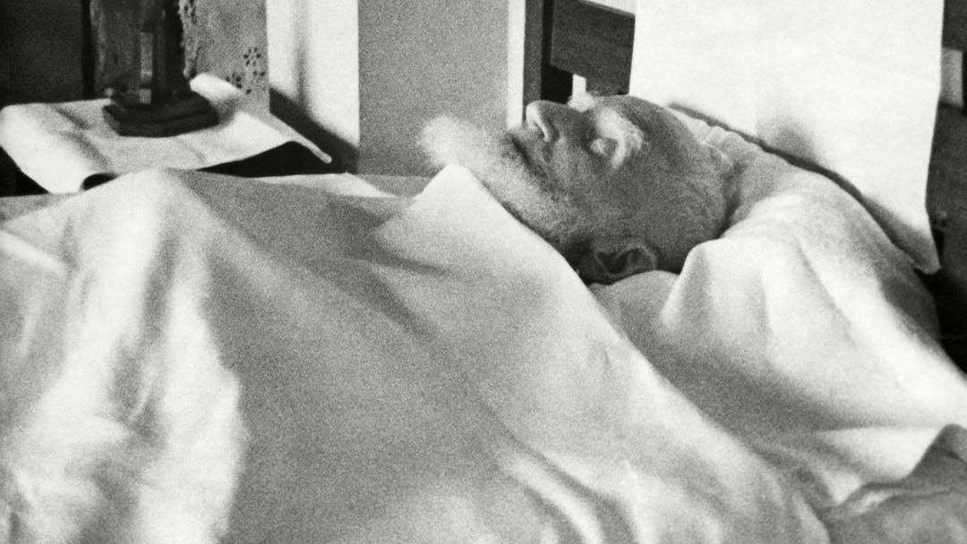 George Bernard Shaw George Bernard Shaw, renowned playwright and author who died, at the age of 94, ...