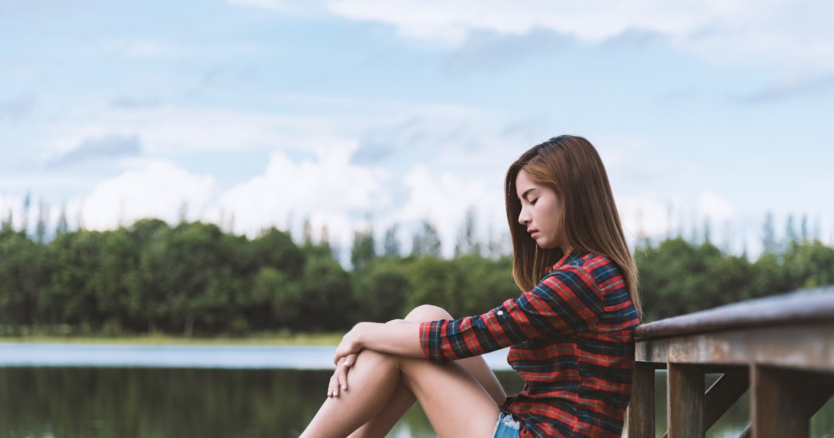 16 Quotes About Unrequited Love That Are So Accurate It Hurts 16 Quotes About Unrequited Love That Are So Accurate It Hurts