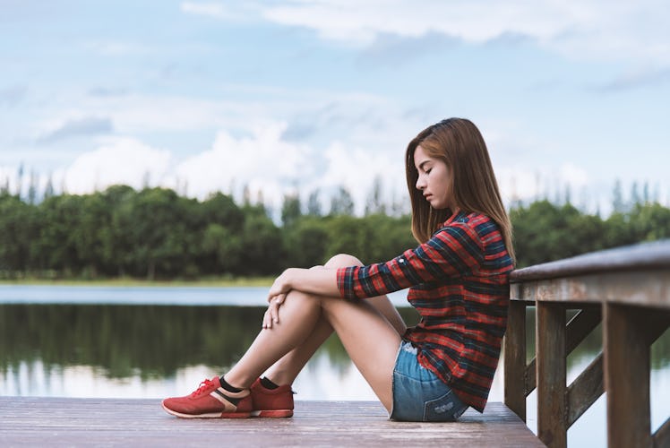 The many quotes about unrequited love capture the agony of this common experience.