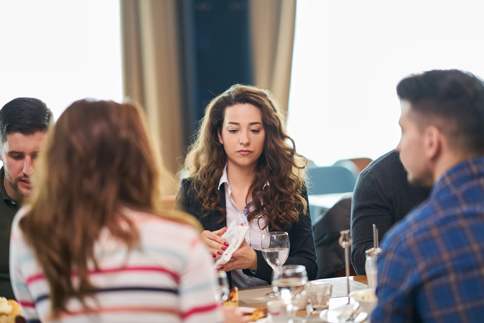 What To Do If You're An Introvert & Immediately Want To Leave A Holiday ...