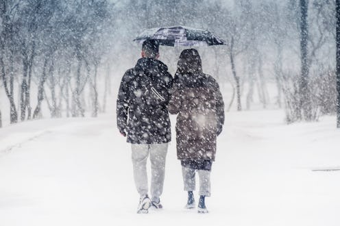 For some signs, Mercury's retrograde is going to be beneficial.
