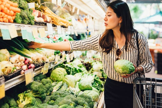 Is Publix Open On Thanksgiving 2019 You Re Bound To Need A Last Minute Ingredient Or Two