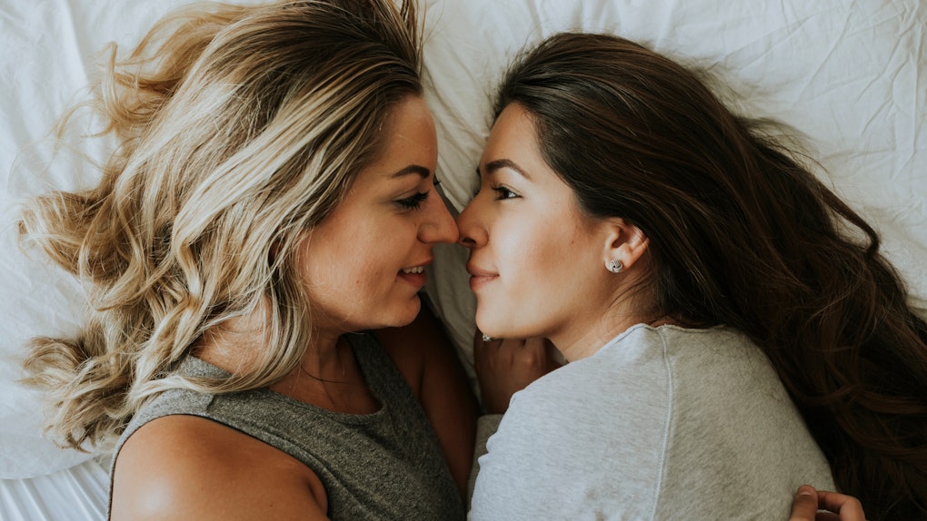 30 Non Cheesy Captions For Couples That Are Still So Cute Grate