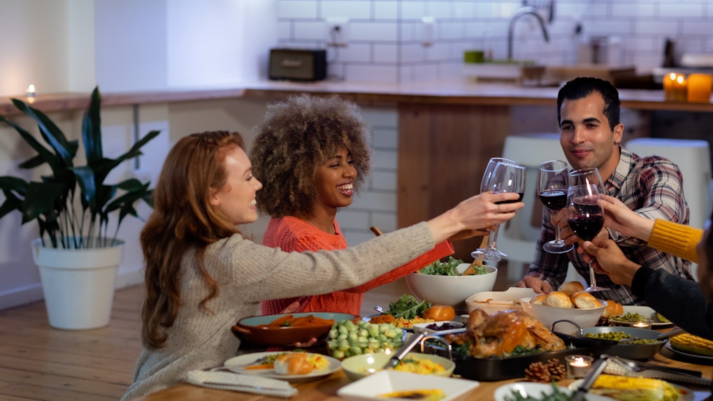 Food Captions For Instagram - chastity captions