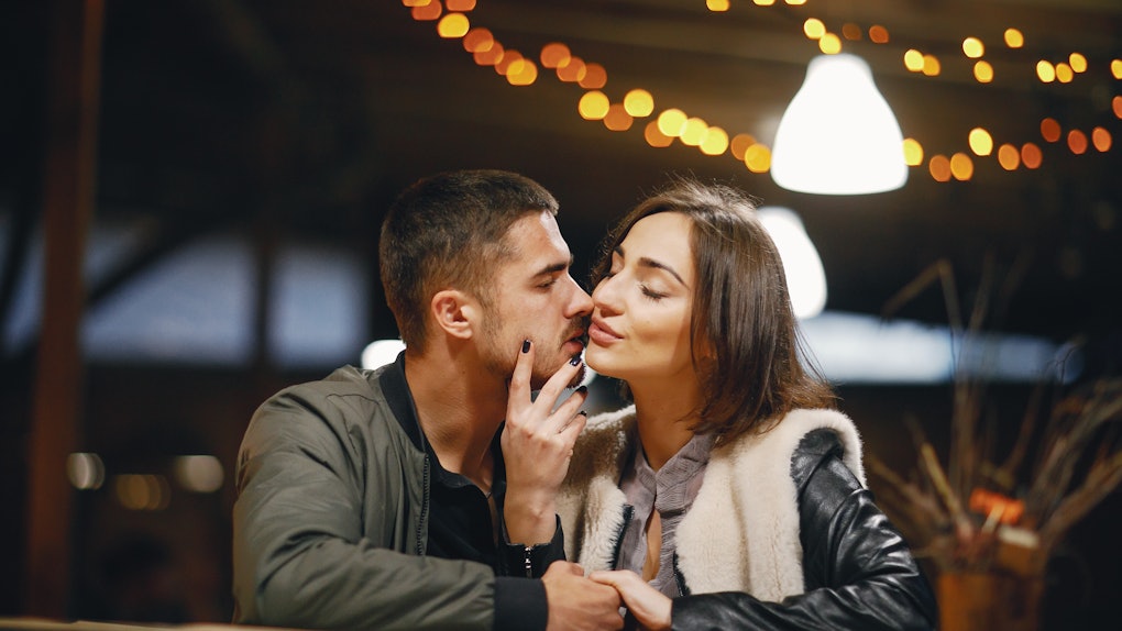 10 Romantic Date Ideas That Ll Help You Fall Even More In Love