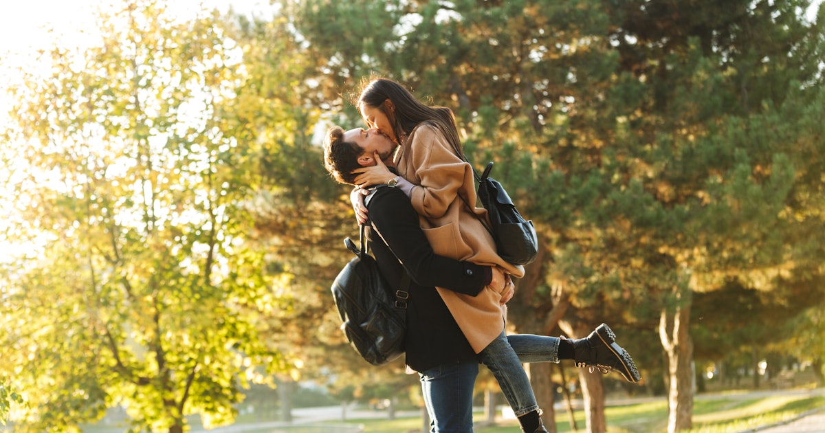 Dating News Articles Stories Amp Trends For Today