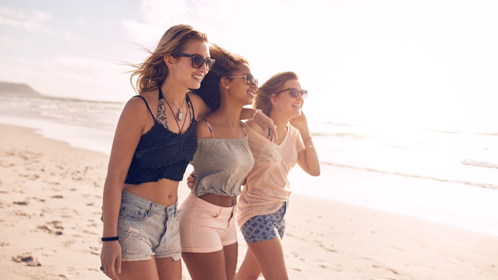 Adorable Instagram Captions For Photos With Your Friends Adorable Instagram Captions For Photos With Your Friends