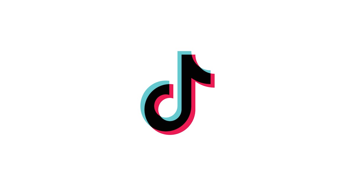 How Tiktok Plans To Continue Disrupting The Music Business How Tiktok Plans To Continue Disrupting The Music Business