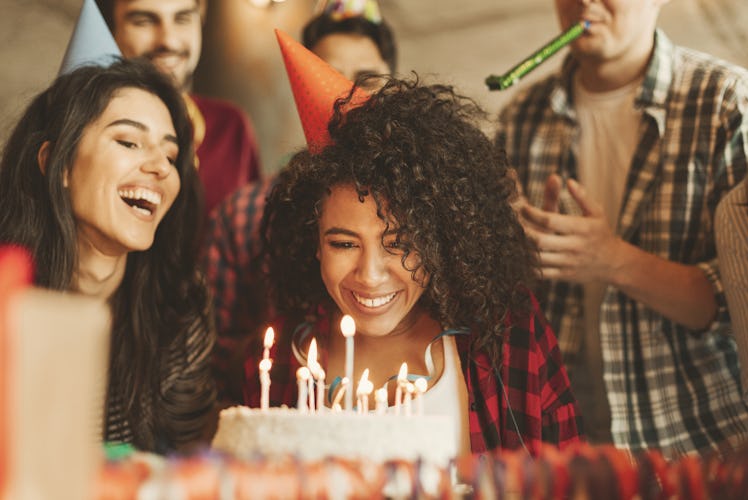 These 19th quotes for Instagram captions are the perfect way to capture your memories.