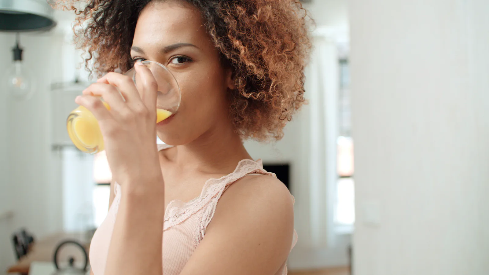 What Happens To Your Body When You Have Too Much Vitamin C What Happens To Your Body When You Have Too Much Vitamin C