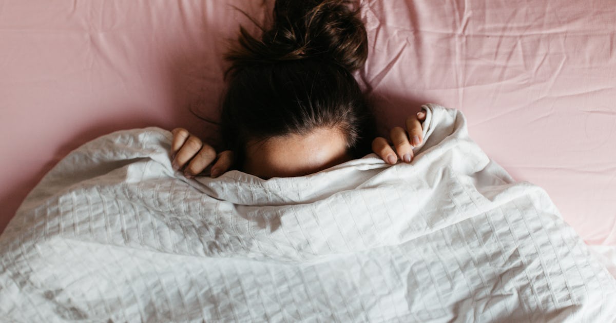 What Do Dreams About Friends Really Mean?