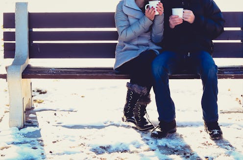 Sag season won't affect all signs in the same way, romantically.