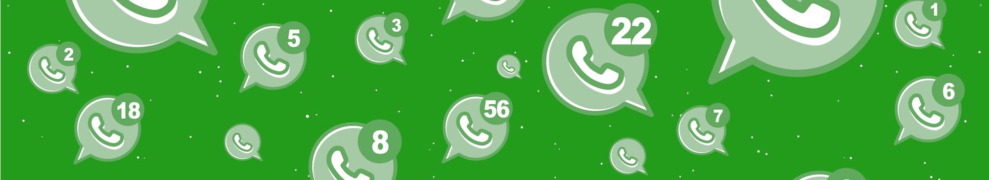 Mailbox chat Contact us symbols Social Media network icons icon call us email at mobile signs sign f...