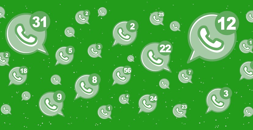 Mailbox chat Contact us symbols Social Media network icons icon call us email at mobile signs sign f...