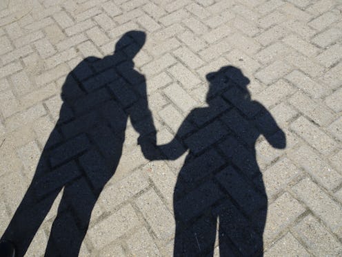 Mercury's retroshade will affect us differently when it come to romance.