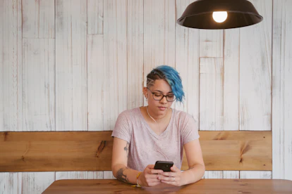 teen dating chat room