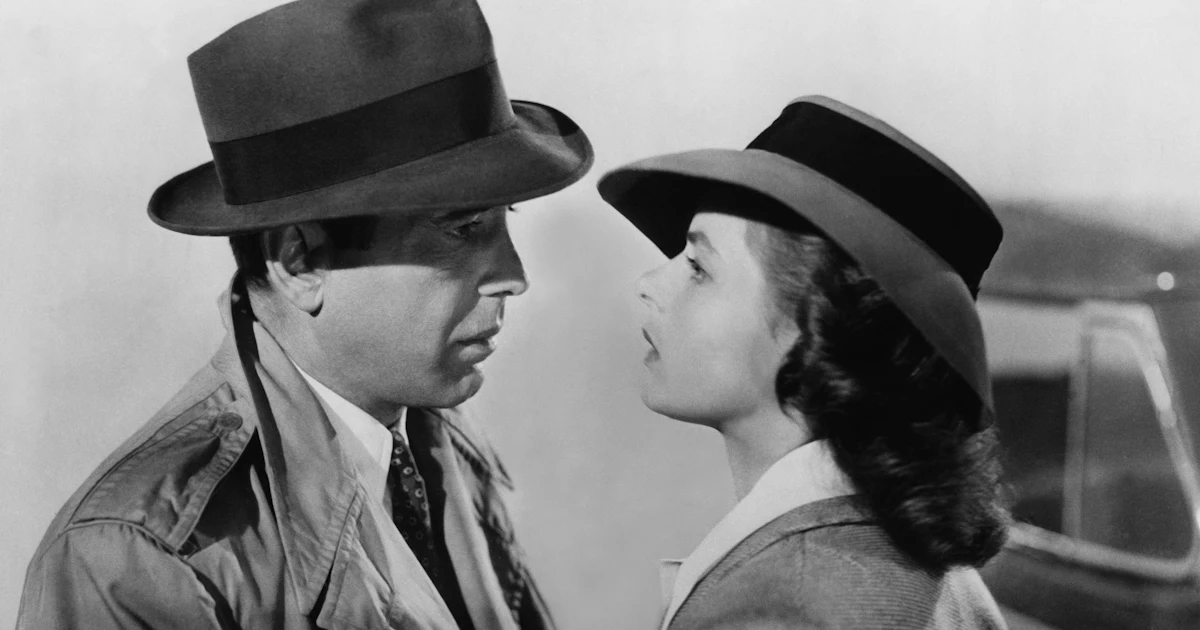 10 Famous Film Scripts and What You Can Learn from Them