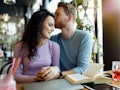 Wondering how to manifest a long-term relationship? Consider these expert-approved tactics.