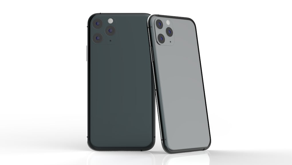 Iphone 11 And 11 Pro Camera Tips Iphone 11 And 11 Pro Camera Tips