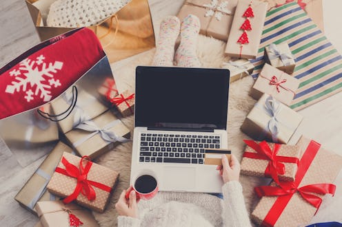 Cyber Monday deals at Target are epic this year.