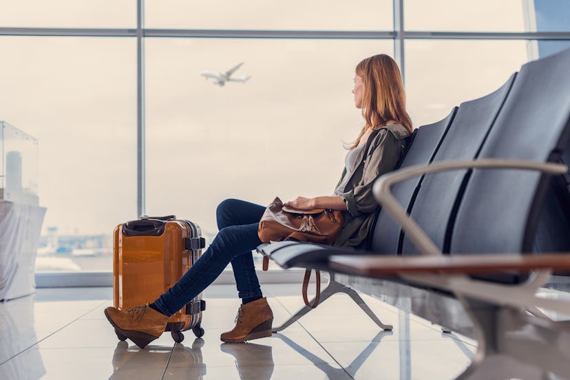 Mercury retrograde 2019 will affect holiday travel plans.