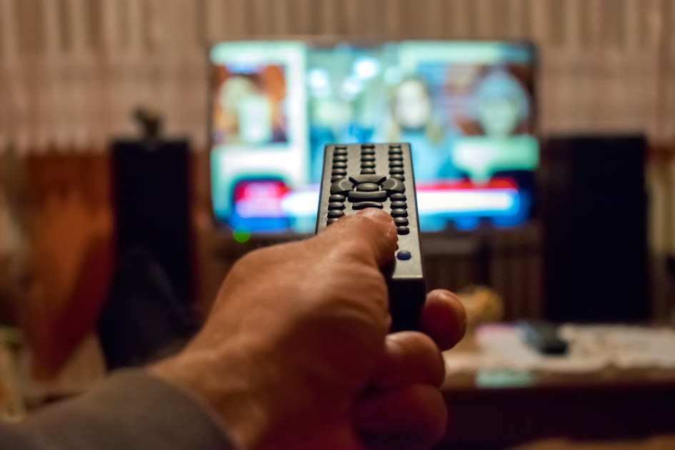 How will TV's streaming wars end?
