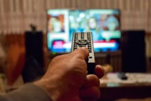 The streaming wars are ruining TV