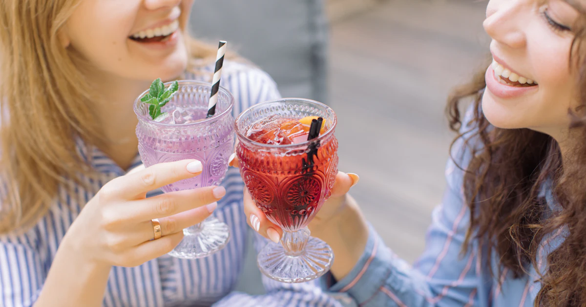 Does Drinking Affect Your Period Experts Have The Answers You re does-drinking-affect-your-period-experts-have-the-answers-you-re