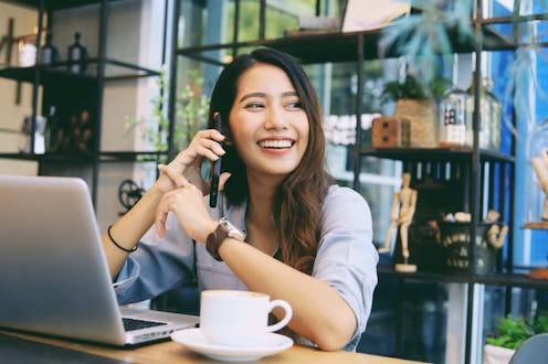According to astrologers, Cap season is baller season.
