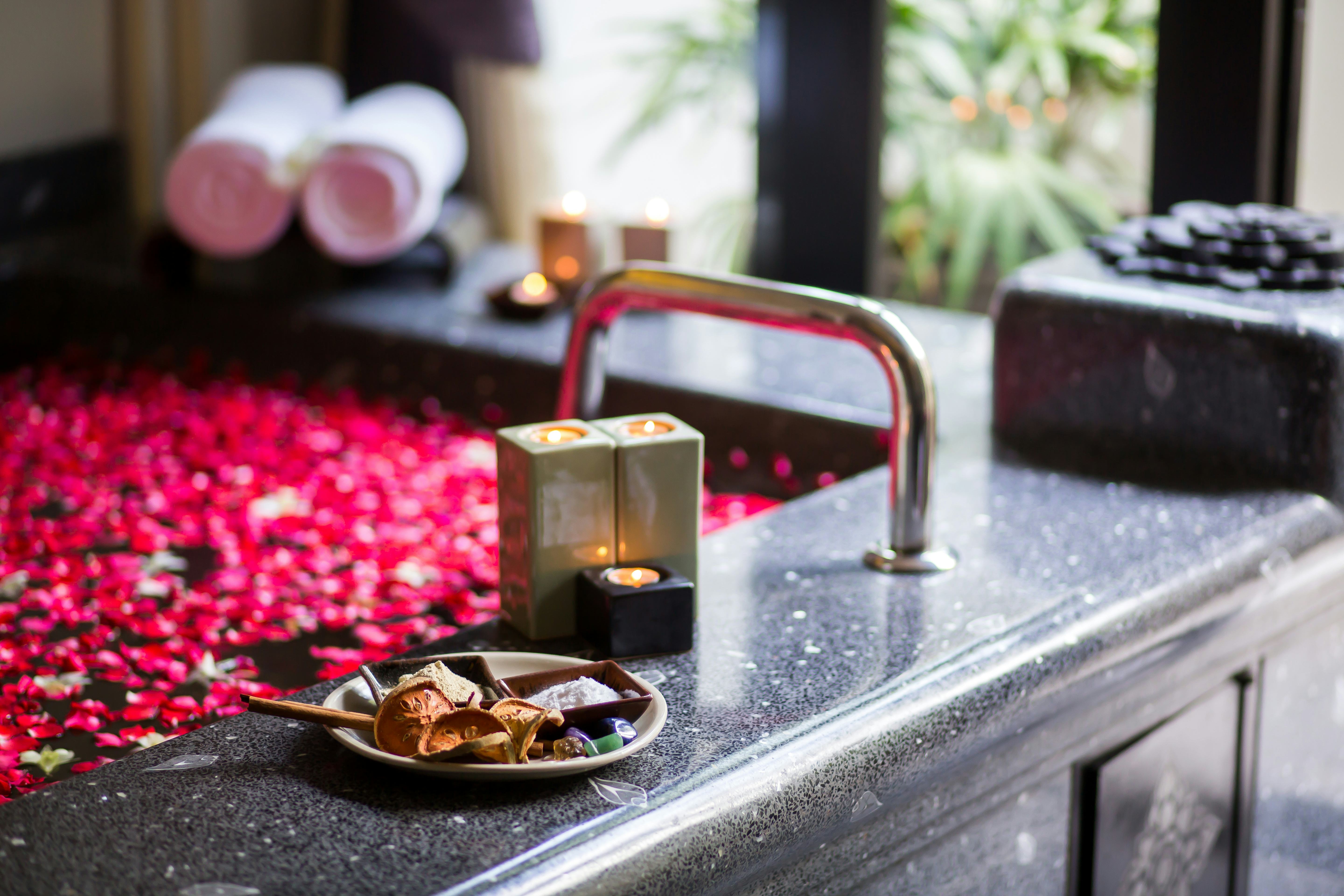 rituels de sorcière