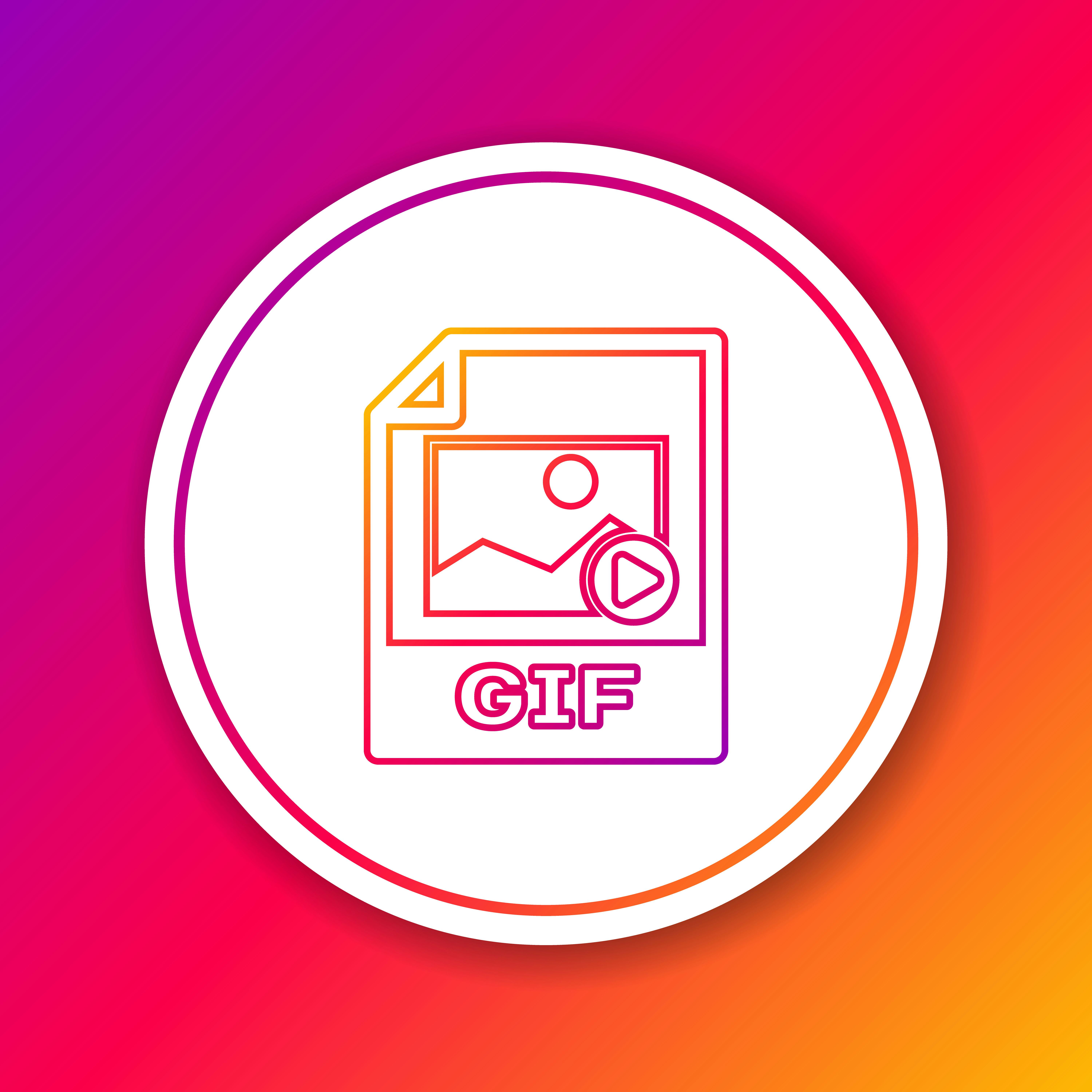 upload video to gif upload video to gif