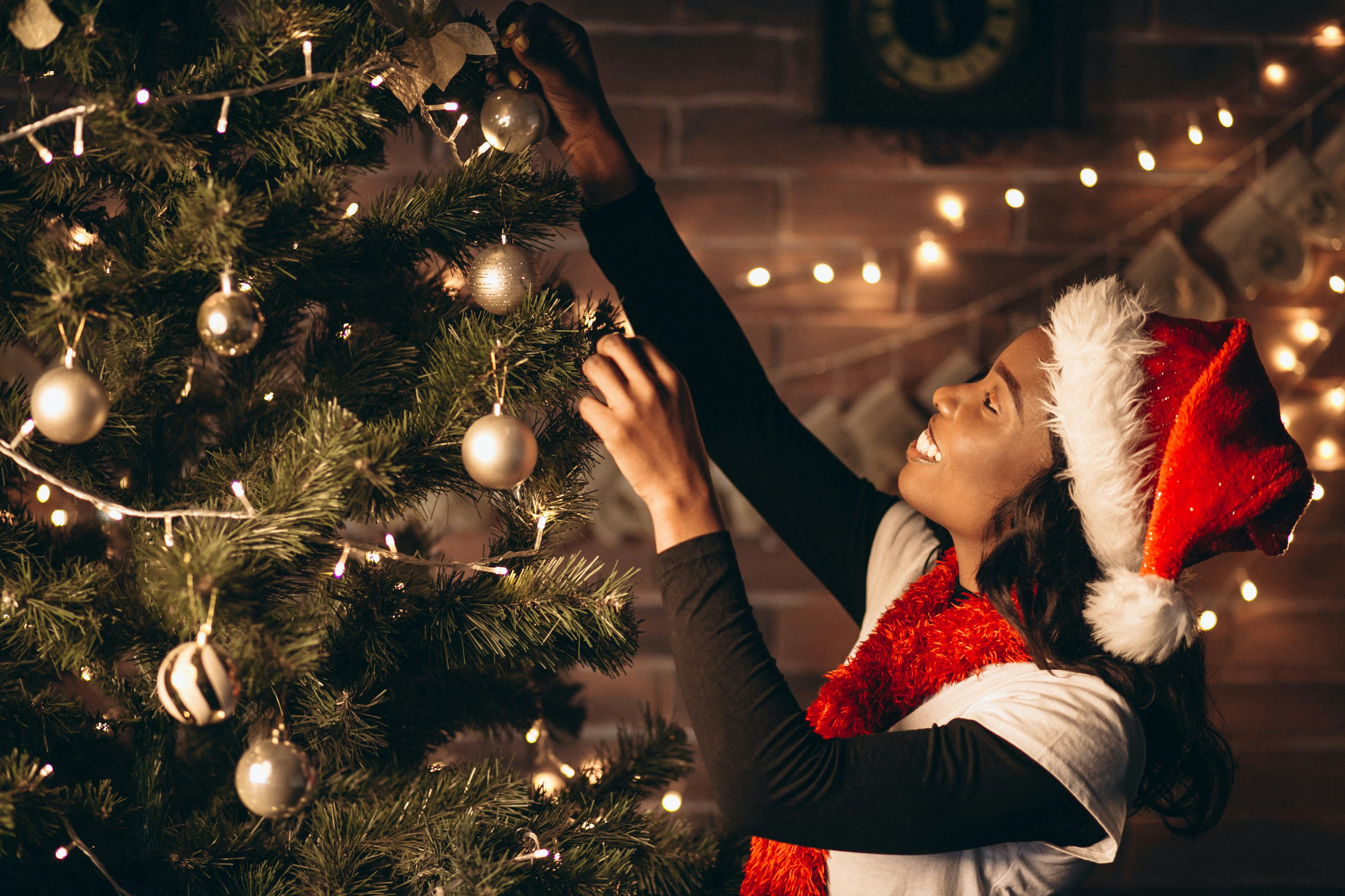 25 Christmas Quotes For Instagram That Ll Make Your Feed Festive Bright