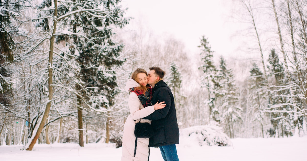 25 Christmas Quotes For Instagram That'll Make Your Feed Festive & Bright
