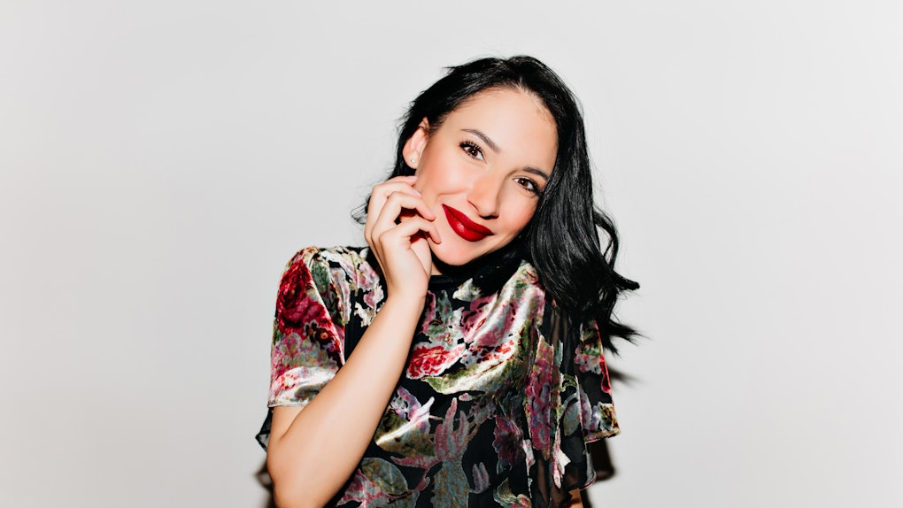 Don T Have A New Year S Eve Kiss Here S How To Have Fun