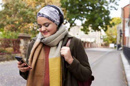 Use these 45 texts to send someone you haven't talked to in a while.