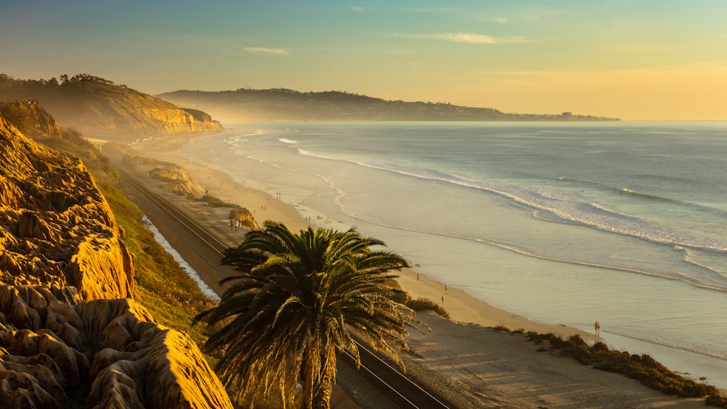 Southwest Airlines February 2020 Flight Sale Has Fares As