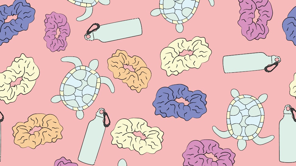 Here Are 15 Gifts For The Vsco Girl In Your Life And You Can Buy