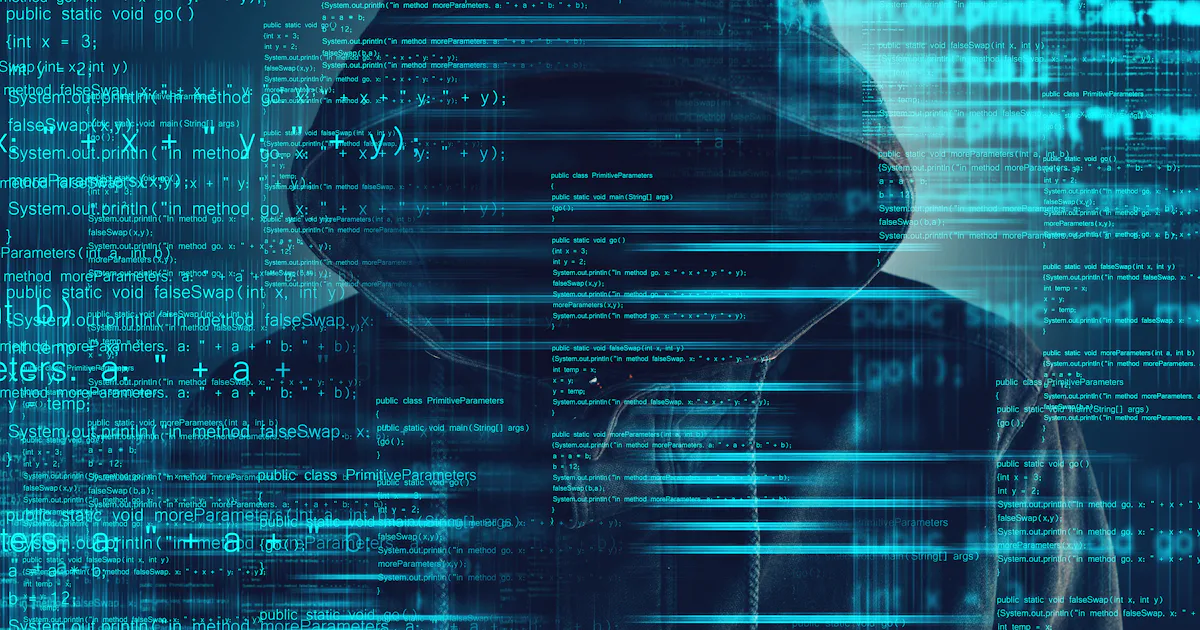 Tens of millions of SMS text messages exposed by unsecured database