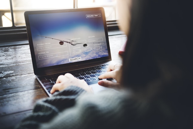 Save big on travel booking sites this Travel Tuesday.